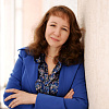Сафронова Елена Юрьевна